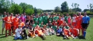 MBA CUP 2012-75