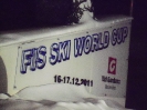 SKI WORLD CUP GARDENA 2011-63