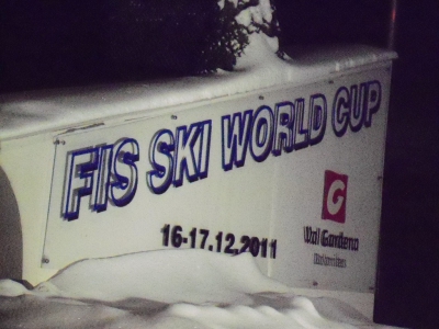 SKI WORLD CUP GARDENA 2011-63